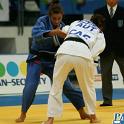 EURS20 2010 PC190085